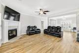 814 Stovers Gln - Photo 14
