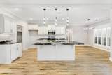 814 Stovers Gln - Photo 15