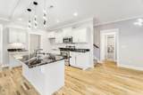 814 Stovers Gln - Photo 17