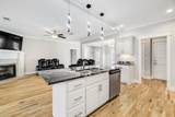 814 Stovers Gln - Photo 18