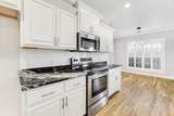 814 Stovers Gln - Photo 19