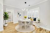814 Stovers Gln - Photo 20