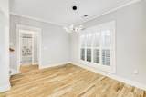 814 Stovers Gln - Photo 21