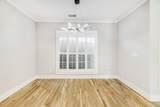 814 Stovers Gln - Photo 22
