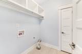 814 Stovers Gln - Photo 23