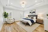 814 Stovers Gln - Photo 24