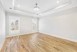 814 Stovers Gln - Photo 25