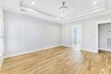 814 Stovers Gln - Photo 26