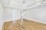 814 Stovers Gln - Photo 27