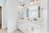 814 Stovers Gln - Photo 28