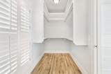 814 Stovers Gln - Photo 31