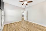 814 Stovers Gln - Photo 33
