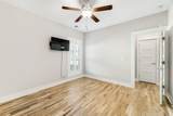 814 Stovers Gln - Photo 34