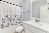 814 Stovers Gln - Photo 35