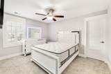 814 Stovers Gln - Photo 36