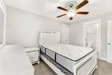 814 Stovers Gln - Photo 37