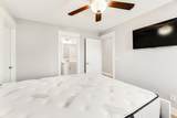 814 Stovers Gln - Photo 38