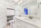 814 Stovers Gln - Photo 39