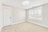 814 Stovers Gln - Photo 40