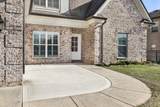 814 Stovers Gln - Photo 5