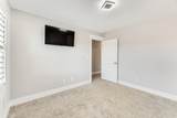 814 Stovers Gln - Photo 41