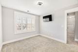 814 Stovers Gln - Photo 42