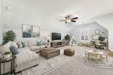 814 Stovers Gln - Photo 43