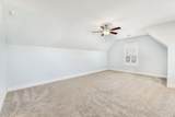 814 Stovers Gln - Photo 44
