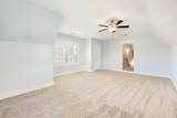 814 Stovers Gln - Photo 45