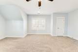 814 Stovers Gln - Photo 46