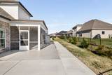 814 Stovers Gln - Photo 47