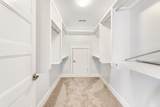 814 Stovers Gln - Photo 48