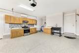 814 Stovers Gln - Photo 49