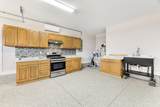 814 Stovers Gln - Photo 50
