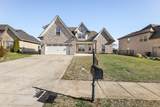 814 Stovers Gln - Photo 6