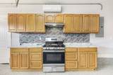 814 Stovers Gln - Photo 51
