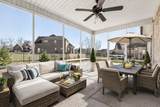 814 Stovers Gln - Photo 52