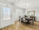 814 Stovers Gln - Photo 7