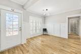 814 Stovers Gln - Photo 8