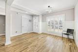 814 Stovers Gln - Photo 9