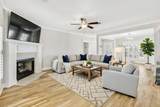 814 Stovers Gln - Photo 10