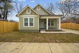 1750 Felix Ave - Photo 1