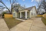 1750 Felix Ave - Photo 2