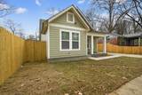1750 Felix Ave - Photo 3