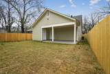 1750 Felix Ave - Photo 5