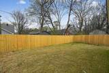 1750 Felix Ave - Photo 6