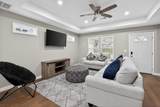 1750 Felix Ave - Photo 7