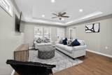 1750 Felix Ave - Photo 8