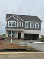 3604 Heartland Drive - Photo 3