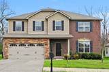 212 Leah Ct - Photo 1